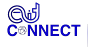 eitconnect.com