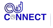 eitconnect.com