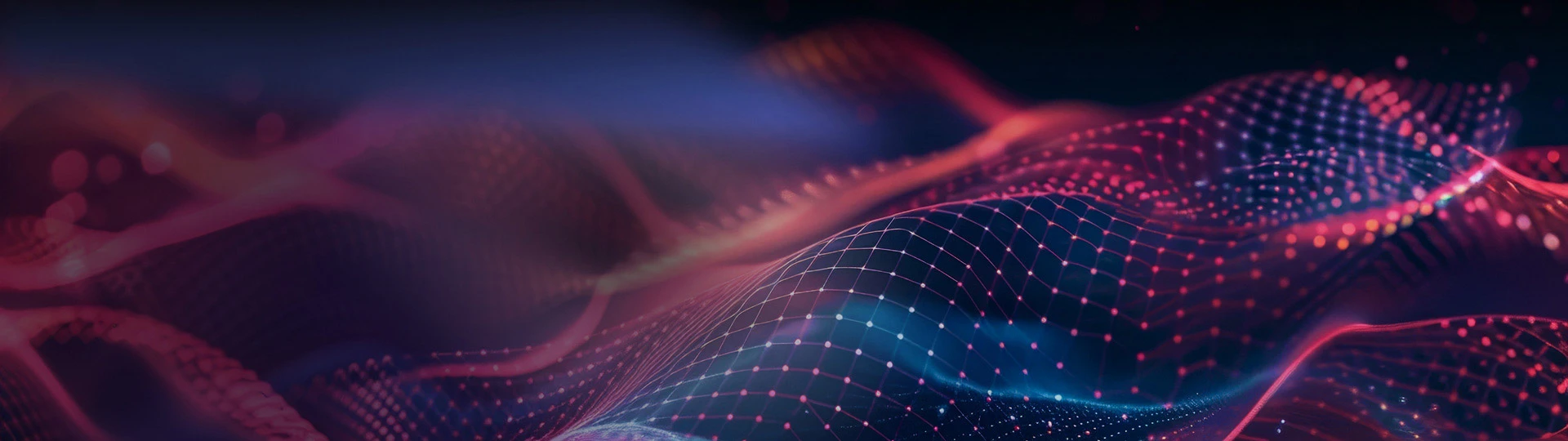 Integrating AI into Product Development: What You Need to Know