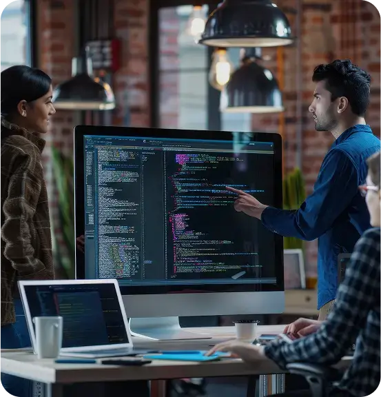 Choosing an AI Technology Stack for Your Software