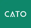 Cato Advisory logo
