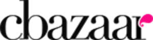 Cbazaar logo