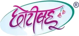 Chhoti Bahu logo