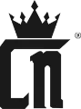 Cosa Nostraa logo