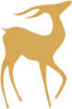 House of Mohini logo