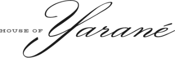 House of Yarane logo