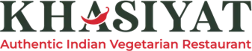 Khasiyat logo