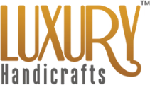 Luxury Handicrafts logo