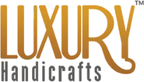 Luxury Handicrafts logo