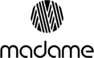 Madame logo
