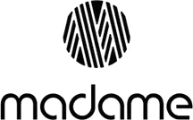 Madame logo
