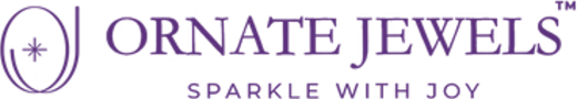 Ornate Jewels logo