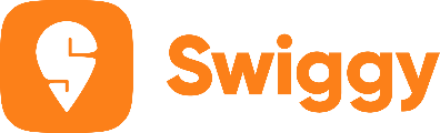 Swiggy logo