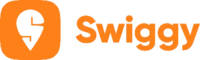 Swiggy logo