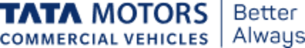Tata Motors logo