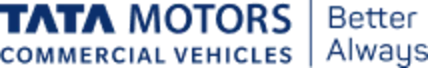 Tata Motors logo
