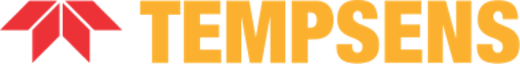 Tempsens logo