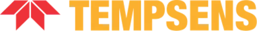 Tempsens logo