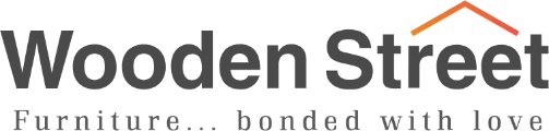 WoodenStreet logo
