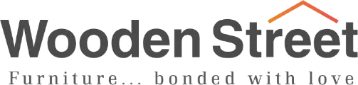 WoodenStreet logo